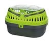 Transpordikast Trixie Pico, 18x12x13 cm hind ja info | Puurid ja tarvikud väikeloomadele | hansapost.ee