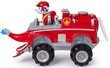 Paw Patrol Jungle Pups Marshall Spin Master veoauto ja figuurikomplekt hind ja info | Mänguasjad poistele | hansapost.ee