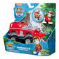 Paw Patrol Jungle Pups Marshall Spin Master veoauto ja figuurikomplekt hind ja info | Mänguasjad poistele | hansapost.ee