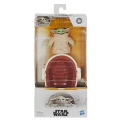 Figuur Star Wars Olympus, 24 cm hind ja info | Mänguasjad poistele | hansapost.ee