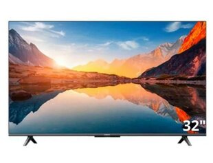 Xiaomi TV A 2025 32” цена и информация | Телевизоры | hansapost.ee