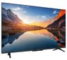 Xiaomi TV A 2025 32” цена и информация | Televiisorid | hansapost.ee