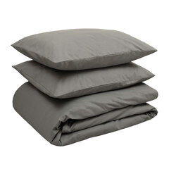 Comco voodipesu komplekt Greimis, 220x200, 3-osaline price and information | Bed linen | hansapost.ee