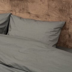 Comco voodipesu komplekt Greimis, 220x200, 3-osaline price and information | Bed linen | hansapost.ee