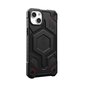 Urban Armor Gear Monarch Pro Case hind ja info | Telefonide kaitsekaaned ja -ümbrised | hansapost.ee