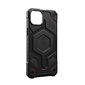 Urban Armor Gear Monarch Pro Case hind ja info | Telefonide kaitsekaaned ja -ümbrised | hansapost.ee