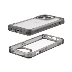 Urban Armor Gear Plyo Case hind ja info | Telefonide kaitsekaaned ja -ümbrised | hansapost.ee