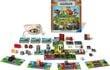 Mäng Minecraft – Heroes of the Village, Ravensburger hind ja info | Lauamängud ja mõistatused perele | hansapost.ee