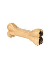 Närimiskont Trixie 15 cm, 90 g price and information | Dog treats | hansapost.ee