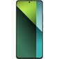 Xiaomi Redmi Note 13 Pro 5G 8/256GB Olive Green цена и информация | Telefonid | hansapost.ee