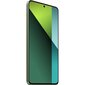 Xiaomi Redmi Note 13 Pro 5G 8/256GB Olive Green hind ja info | Telefonid | hansapost.ee