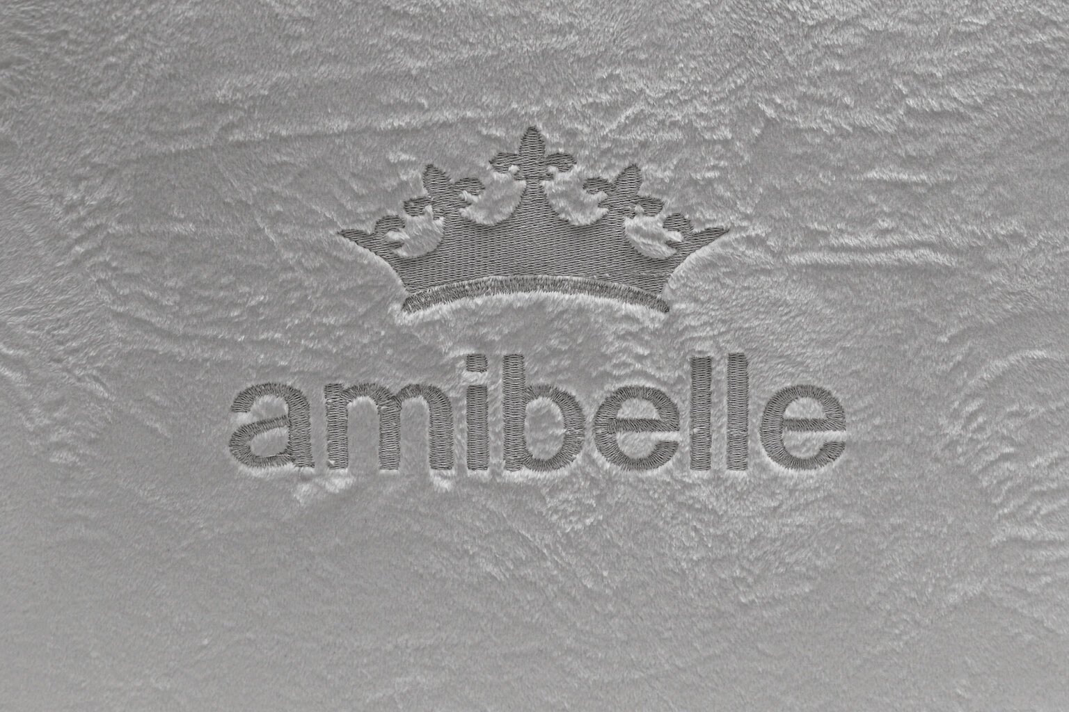 Amibelle pesa-tugitool Bella, must, 50x50x35x60 cm price and information | Koerte reisitarvikud | hansapost.ee