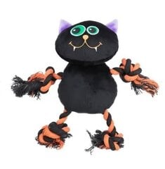 Pehme mänguasi Trixie Halloween, 32 cm hind ja info | Koerte mänguasjad | hansapost.ee