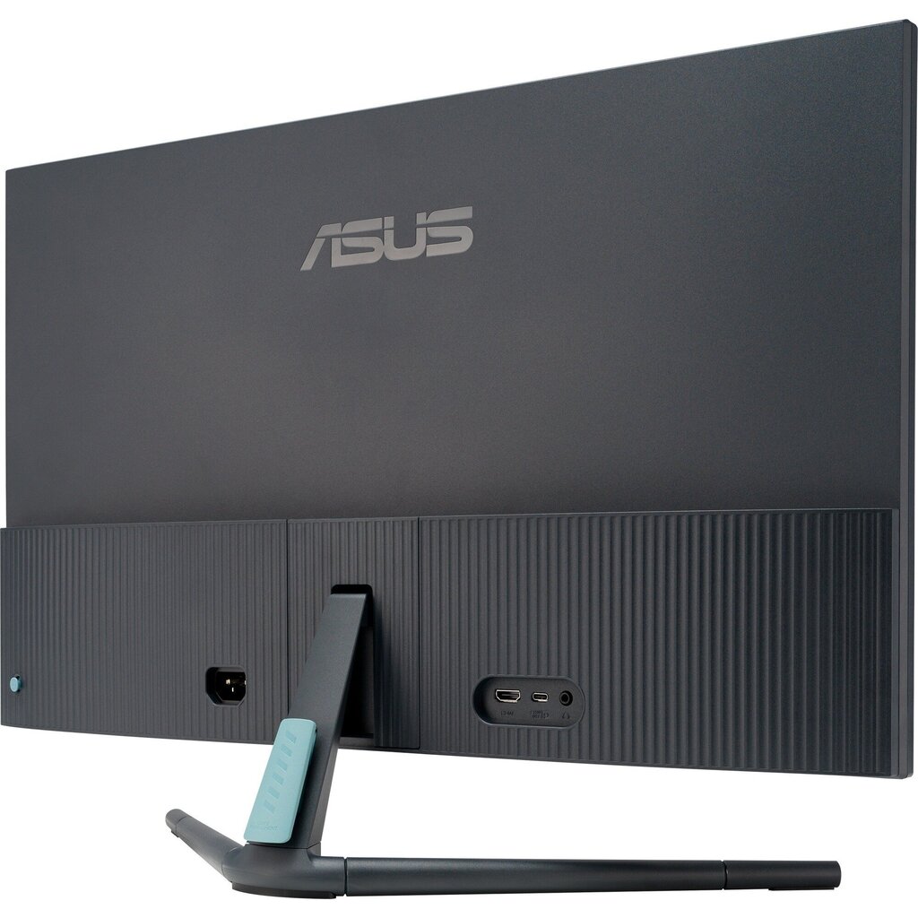 Asus Eye Care VU279CFE-B 27 Zoll hind ja info | Monitorid | hansapost.ee