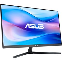 Asus Eye Care VU279CFE-B 27 Zoll price and information | Monitorid | hansapost.ee