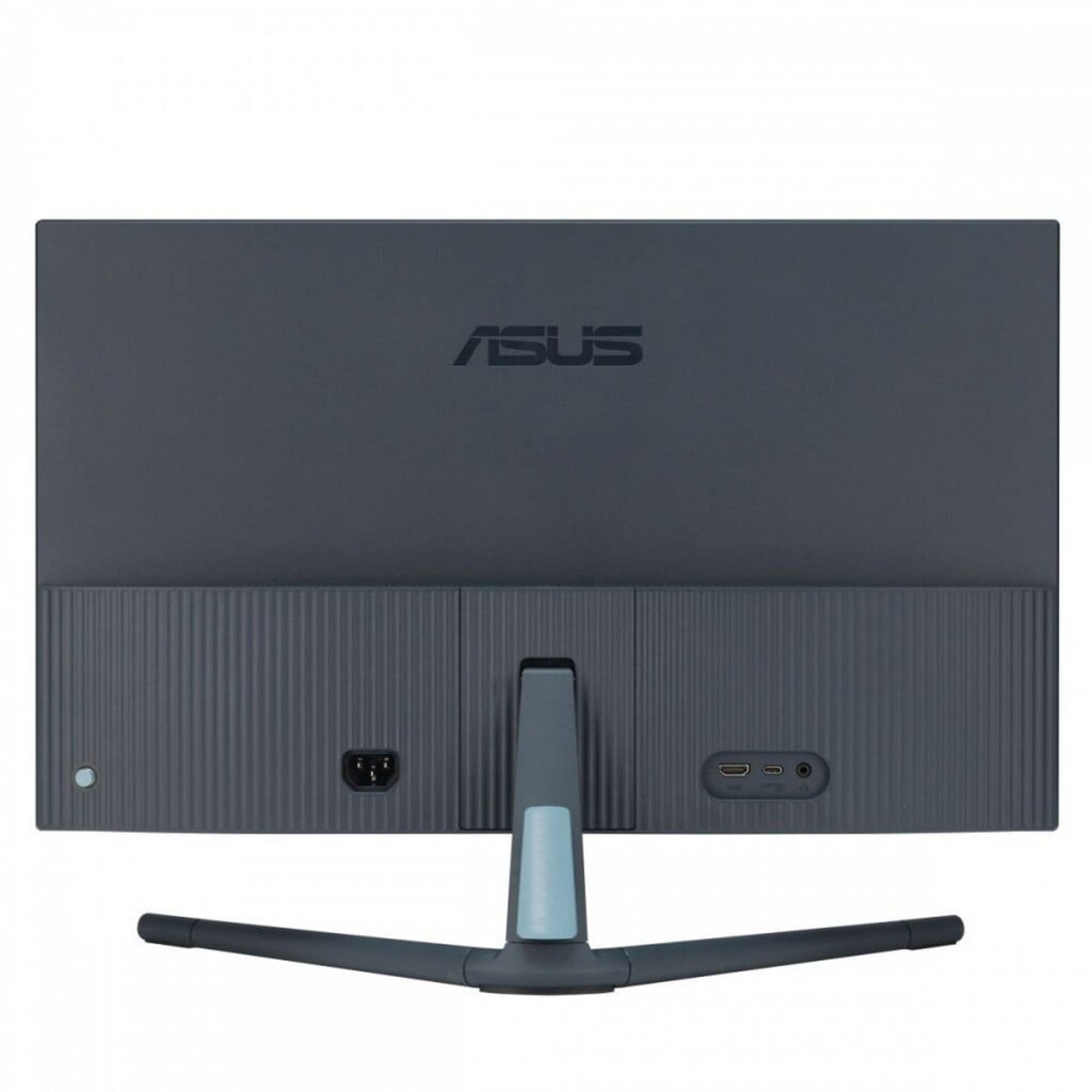 Asus Eye Care VU249CFE-B 24 Zoll цена и информация | Monitorid | hansapost.ee