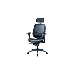 Mänguritool Razer Fujin Pro, must price and information | Office chairs | hansapost.ee