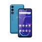 Allview V10 Viper Lite 2/32GB Blue цена и информация | Telefonid | hansapost.ee