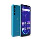 Allview V10 Viper Lite 2/32GB Blue цена и информация | Telefonid | hansapost.ee