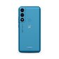 Allview V10 Viper Lite 2/32GB Blue цена и информация | Telefonid | hansapost.ee