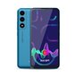 Allview V10 Viper Lite 2/32GB Blue цена и информация | Telefonid | hansapost.ee