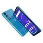 Allview V10 Viper Lite 2/32GB Blue hind ja info | Telefonid | hansapost.ee