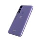 Allview V10 Viper Lite 2/32G Purple цена и информация | Telefonid | hansapost.ee