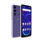 Allview V10 Viper Lite 2/32G Purple цена и информация | Telefonid | hansapost.ee