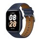 Smartwatch Mibro Watch T2 Deep Blue hind ja info | Nutikellad, laste nutikellad | hansapost.ee