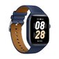 Smartwatch Mibro Watch T2 Deep Blue цена и информация | Nutikellad, laste nutikellad | hansapost.ee