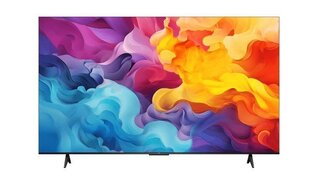 TCL 50V6B price and information | Televiisorid | hansapost.ee