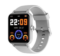 Blackview Smartwatch R30/hall hind ja info | Nutikellad, laste nutikellad | hansapost.ee