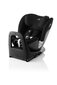 Britax turvatool Swivel Select, 9-36 kg, Space Black цена и информация | Turvatoolid ja turvahällid | hansapost.ee