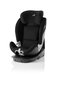 Britax turvatool Swivel Select, 9-36 kg, Space Black цена и информация | Turvatoolid ja turvahällid | hansapost.ee