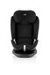 Britax turvatool Swivel Select, 9-36 kg, Space Black цена и информация | Turvatoolid ja turvahällid | hansapost.ee