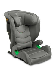 Turvatool Caretero Nimbus I-Size, 15-36 kg, Graphite price and information | Safety seats and cradles | hansapost.ee