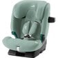 Britax turvatool Advansafix Pro Diamond, 9-36 kg, Jade Green цена и информация | Turvatoolid ja turvahällid | hansapost.ee