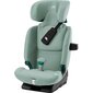 Britax turvatool Advansafix Pro Diamond, 9-36 kg, Jade Green цена и информация | Turvatoolid ja turvahällid | hansapost.ee