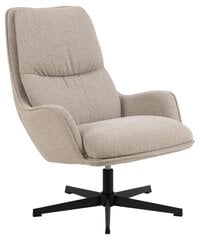 Tugitool Bosley price and information | Armchairs | hansapost.ee