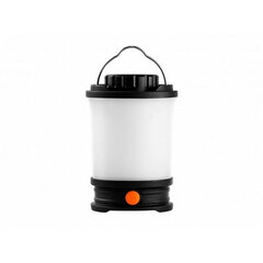 Fenix CL30R Camping LED lamp цена и информация | Фонарики, прожекторы | hansapost.ee