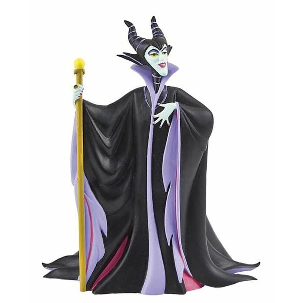 Mängufiguur Maleficient price and information | Mänguasjad poistele | hansapost.ee