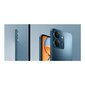 Xiaomi Redmi 13C 5G 4/128GB Twilight Blue цена и информация | Telefonid | hansapost.ee