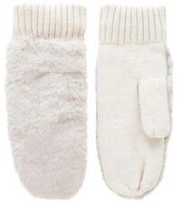 Rino&Pelle naiste kindad OXO, beež price and information | Gloves for women | hansapost.ee