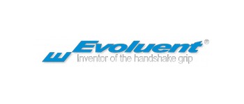 Image result for Evoluent logo