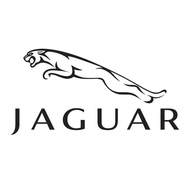 Image result for jaguar logo