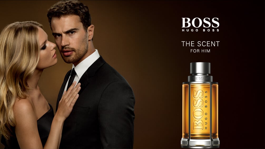 Vaizdo rezultatas pagal uÅ¾klausÄ âTheo James the scentâ