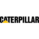 Videotulemus nõudmisel «caterpillar»