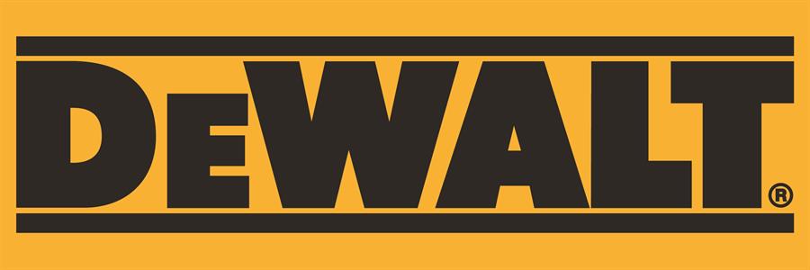 View AllDeWalt