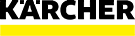 KÃ ¤ rcher логотип