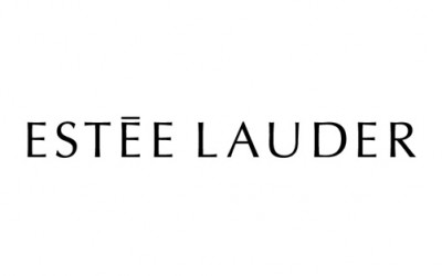 Image result for estee Lauder logo